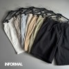 Thumbnail BERMUDA MEN0